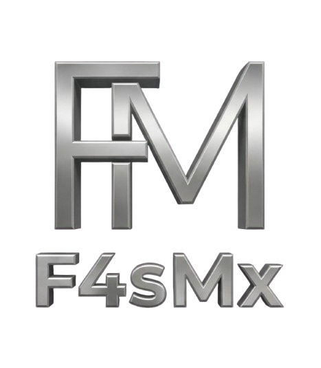F4sMx