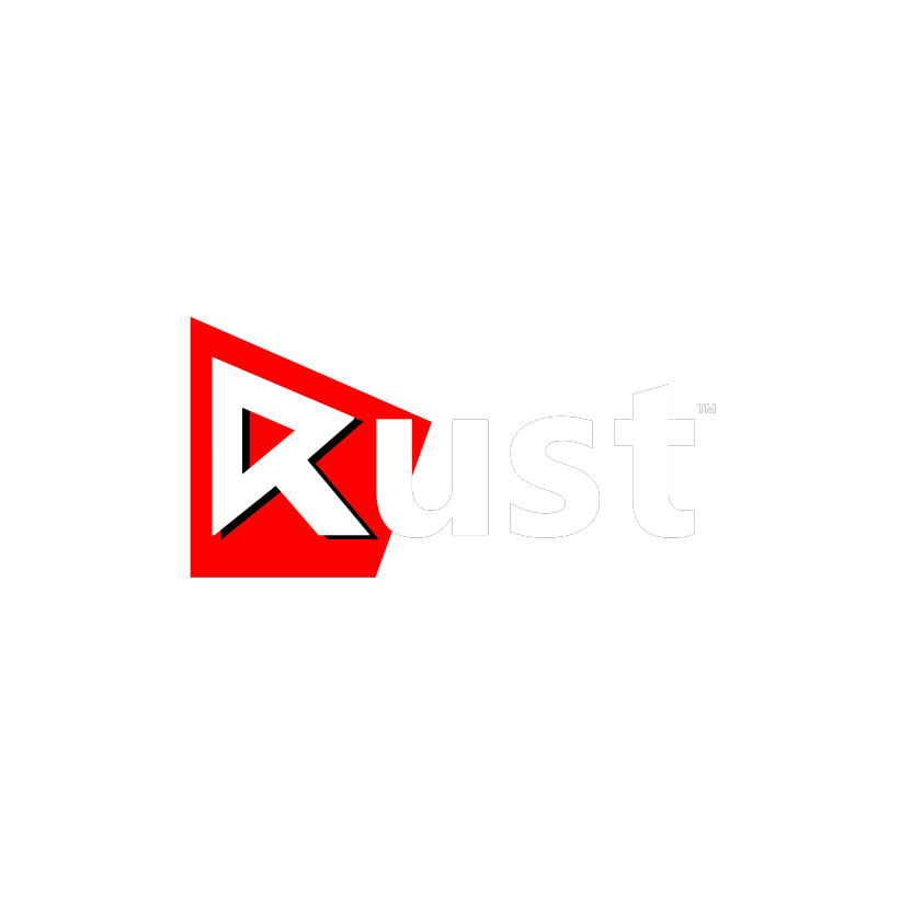 Rust